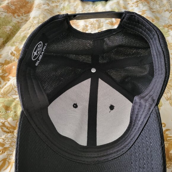 Hat - Picture 5 of 5